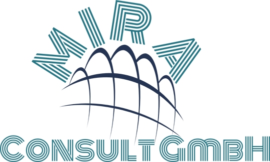 MIRA Consult